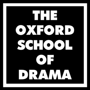 Oxford School of Drama