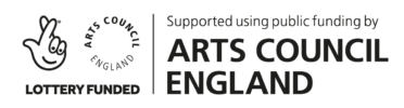 Arts Council England