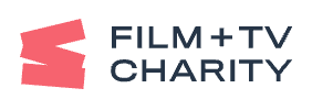 Film and TV Charity - Reel Impact Fund
